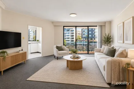 20/818 Anzac Pde, Maroubra, NSW 2035