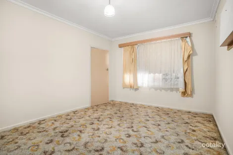Property photo of 4 Ramsey Street Netley SA 5037