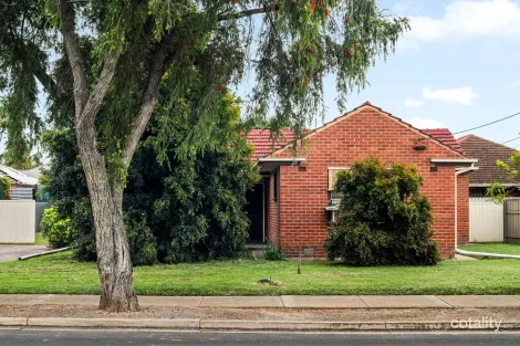 Property photo of 4 Ramsey Street Netley SA 5037