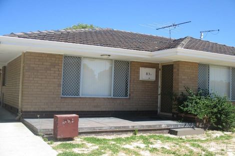 83b Safety Bay Rd, Shoalwater, WA 6169