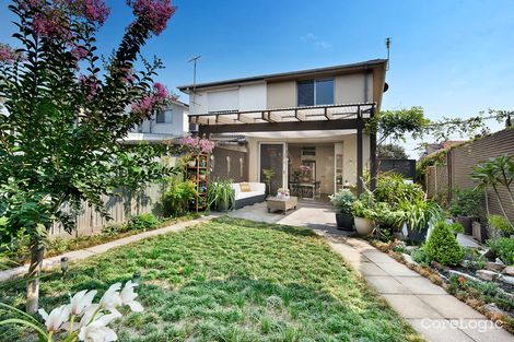 Property photo of 18 George Street Dover Heights NSW 2030