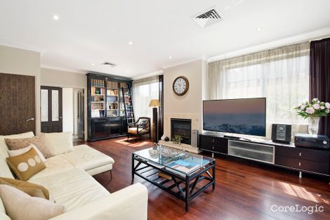 Property photo of 18 George Street Dover Heights NSW 2030