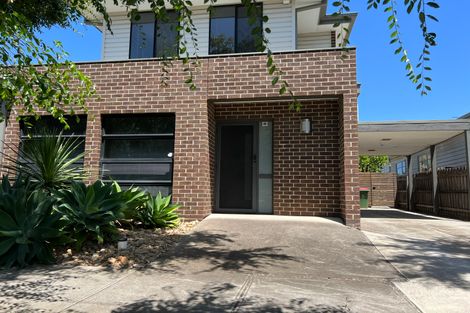 41 Hawkhurst St, Yarraville, VIC 3013