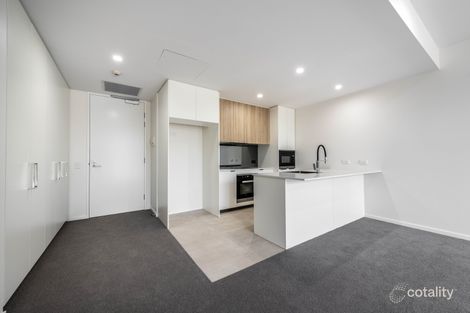 73/81-83 Constitution Ave, Campbell, ACT 2612