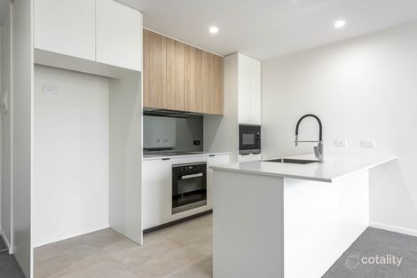 Property photo of 73/81 Constitution Avenue Campbell ACT 2612
