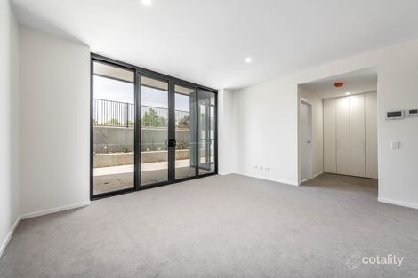 Property photo of 73/81 Constitution Avenue Campbell ACT 2612