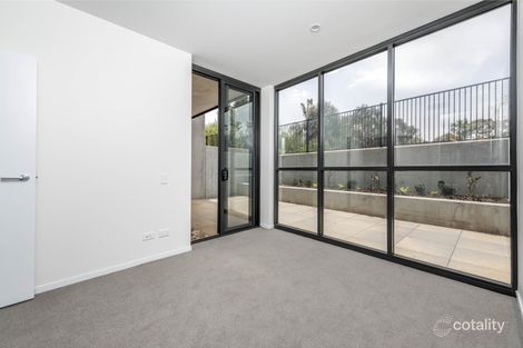 Property photo of 73/81 Constitution Avenue Campbell ACT 2612