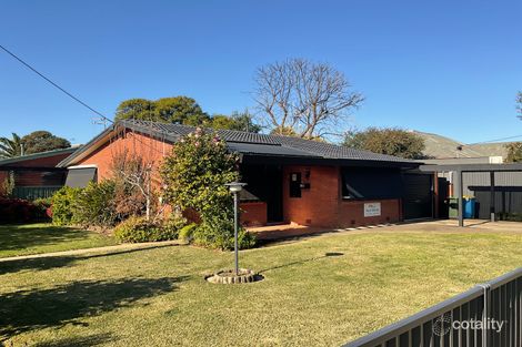 1/315 Maude St, Shepparton, VIC 3630