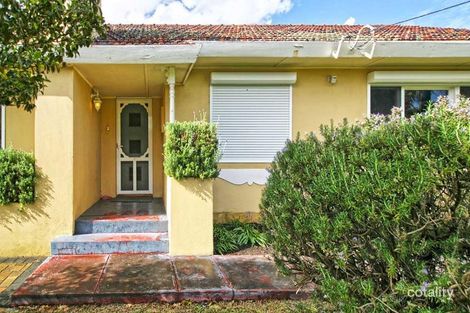 Property photo of 58 Upton Street St James WA 6102