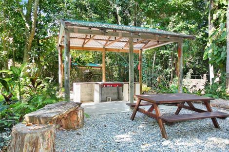 Property photo of 44/65-83 Callum Street Mooroobool QLD 4870