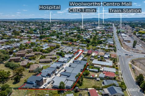 2 Mundy St, Goulburn, NSW 2580