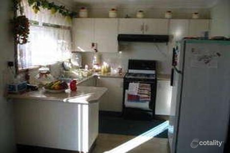 Property photo of 32 Westmoreland Road Minto NSW 2566