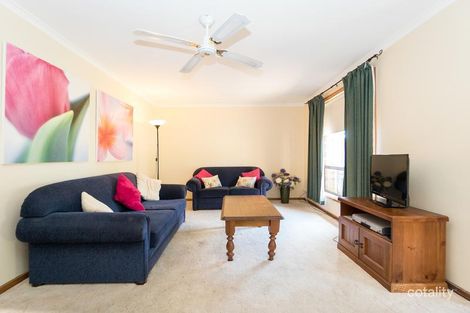 Property photo of 5 Matthew Court Athelstone SA 5076