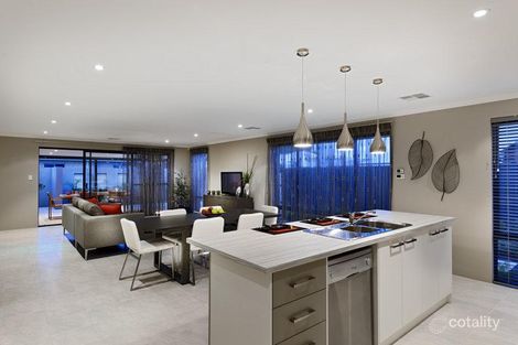 Property photo of 41 Burlington Drive Baldivis WA 6171