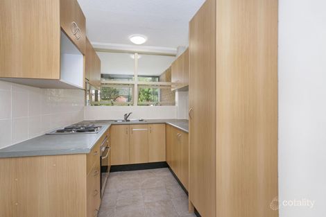Property photo of 7/115 Alt Street Ashfield NSW 2131