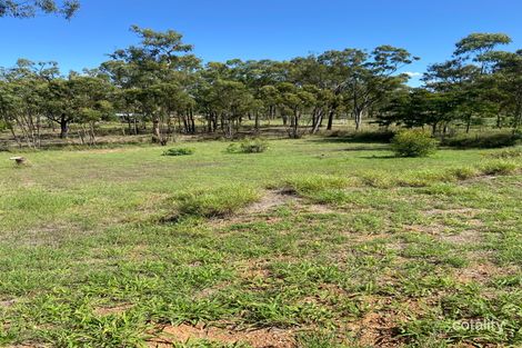 11 Melaleuca Ct, Greenvale, QLD 4816