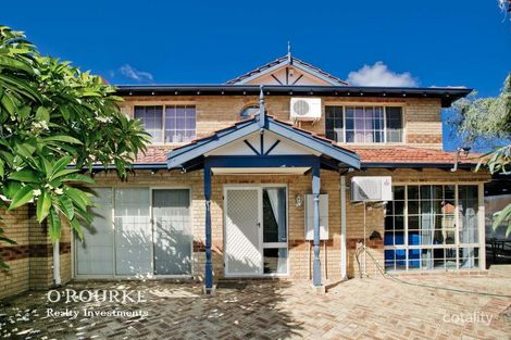 123 Newborough St, Scarborough, WA 6019