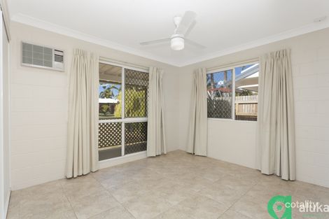 Property photo of 15 Warland Street Kirwan QLD 4817