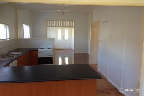 Property photo of 25 Daniel Street Lota QLD 4179