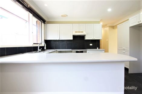 Property photo of 6 Cudgegong Road Ruse NSW 2560
