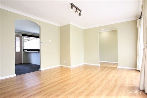 Property photo of 6 Cudgegong Road Ruse NSW 2560