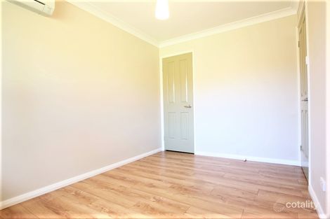 Property photo of 6 Cudgegong Road Ruse NSW 2560