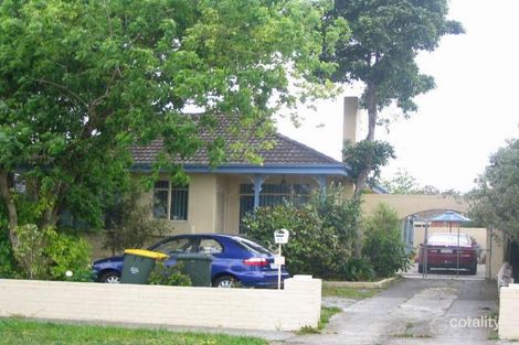 25 Stott St, Box Hill South, VIC 3128