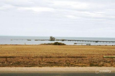 Property photo of 46 East Terrace Ardrossan SA 5571