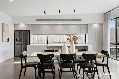 Property photo of 14 Arcade Way Avondale Heights VIC 3034