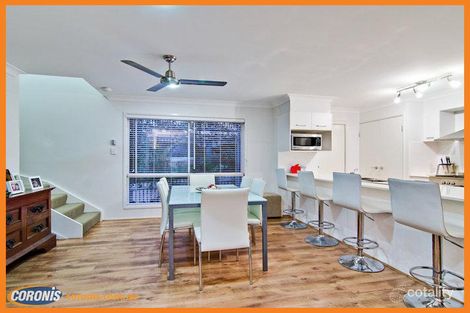 Property photo of 8 Hegarty Street Mitchelton QLD 4053