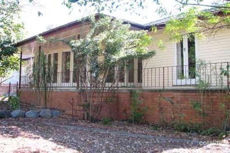 Property photo of 462 Webster Road Chermside West QLD 4032