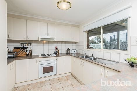 Property photo of 892 Hendy Main Road Moriac VIC 3240