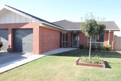 Property photo of 14 Sturt Street Cobram VIC 3644