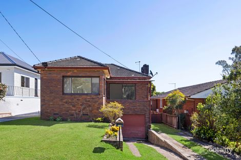 120 CLAUDARE ST, COLLAROY PLATEAU, NSW 2097