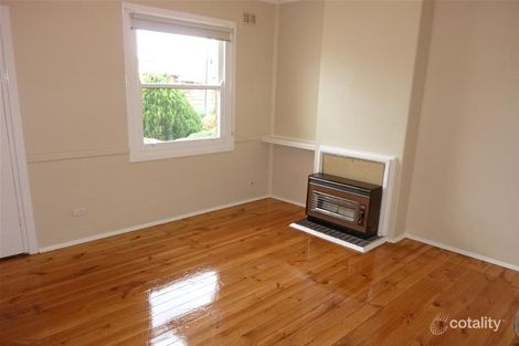 Property photo of 21 Mostyn Avenue Northfield SA 5085