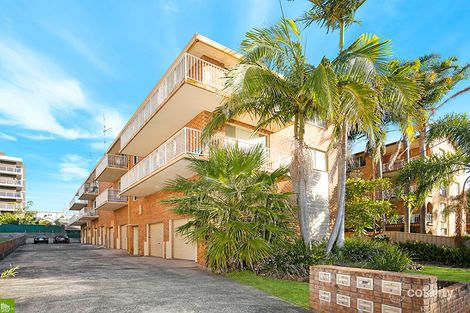 5/19 Smith St, Wollongong, NSW 2500