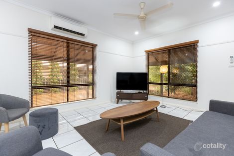 Property photo of 3 Slater Road Cable Beach WA 6726