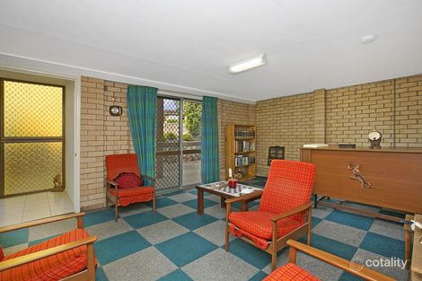 Property photo of 20 Lilyvale Street Mansfield QLD 4122