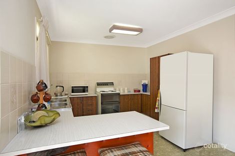 Property photo of 20 Lilyvale Street Mansfield QLD 4122