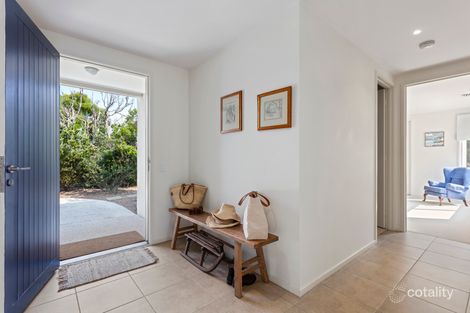 Property photo of 60 Glaneuse Road Point Lonsdale VIC 3225