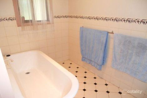 Property photo of 77 Sturt Street Mount Gambier SA 5290