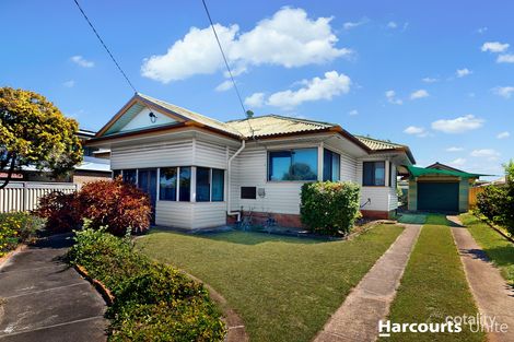 361 Oxley Ave, Margate, QLD 4019