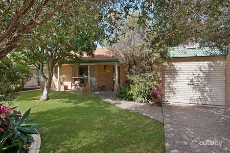 Property photo of 2/2 Cabernet Court Tweed Heads South NSW 2486