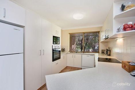 Property photo of 2/2 Cabernet Court Tweed Heads South NSW 2486