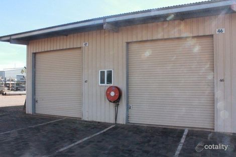 47/5 Tulagi Rd, Yarrawonga, NT 0830