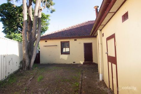 Property photo of 7 Jacques Street Kingsford NSW 2032