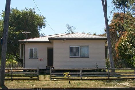 285 Rockonia Rd, Koongal, QLD 4701