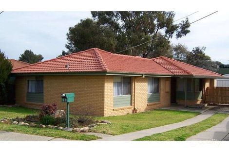 59 Mcfarland Rd, Wodonga, VIC 3690