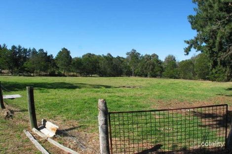 Property photo of 80 New Jerusalem Road Oakdale NSW 2570