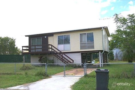 2 Brown Ave, Logan Central, QLD 4114